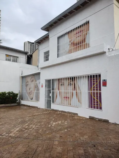 imagem 2 - Comercial - Ponto Comercial imagem 2 - Comercial - Ponto Comercial