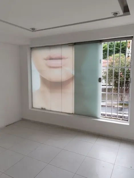 imagem 3 - Comercial - Ponto Comercial imagem 3 - Comercial - Ponto Comercial