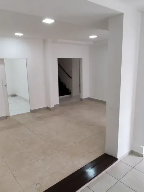 imagem 4 - Comercial - Ponto Comercial imagem 4 - Comercial - Ponto Comercial