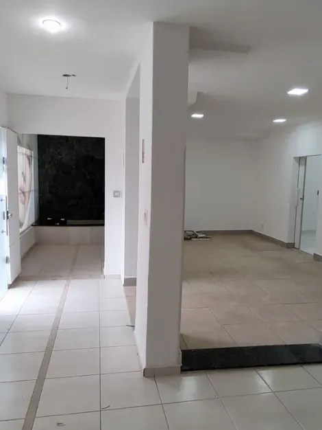 imagem 5 - Comercial - Ponto Comercial imagem 5 - Comercial - Ponto Comercial