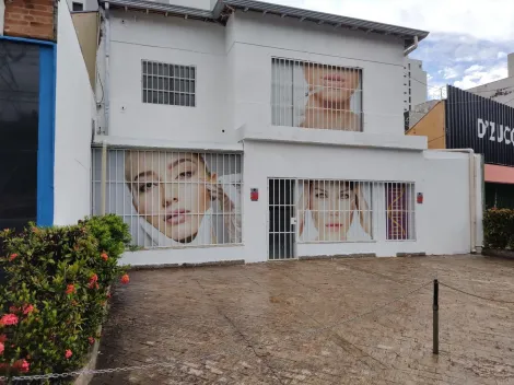 imagem 1 - Comercial - Ponto Comercial imagem 1 - Comercial - Ponto Comercial