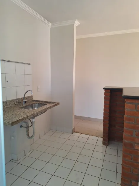 imagem 1 - Venda de Apartamento em Campinas/SP no condominio Avalon - Loteamento Center Santa Genebra imagem 1 - Venda de Apartamento em Campinas/SP no condominio Avalon - Loteamento Center Santa Genebra