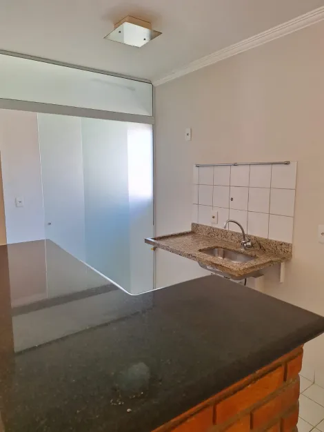 imagem 2 - Venda de Apartamento em Campinas/SP no condominio Avalon - Loteamento Center Santa Genebra imagem 2 - Venda de Apartamento em Campinas/SP no condominio Avalon - Loteamento Center Santa Genebra