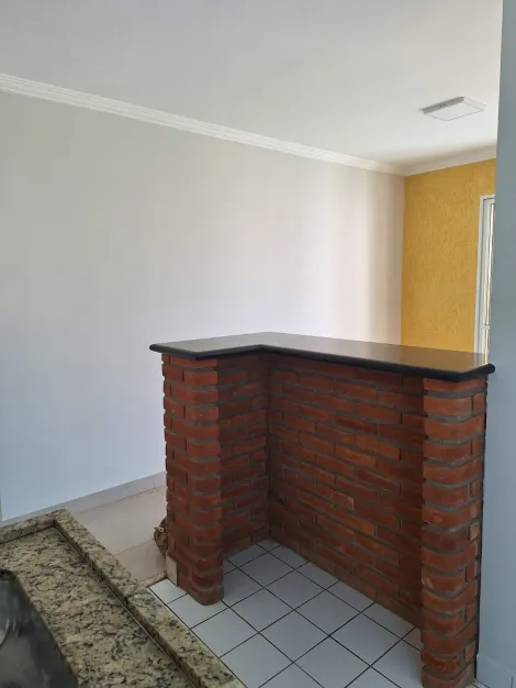 imagem 4 - Venda de Apartamento em Campinas/SP no condominio Avalon - Loteamento Center Santa Genebra imagem 4 - Venda de Apartamento em Campinas/SP no condominio Avalon - Loteamento Center Santa Genebra