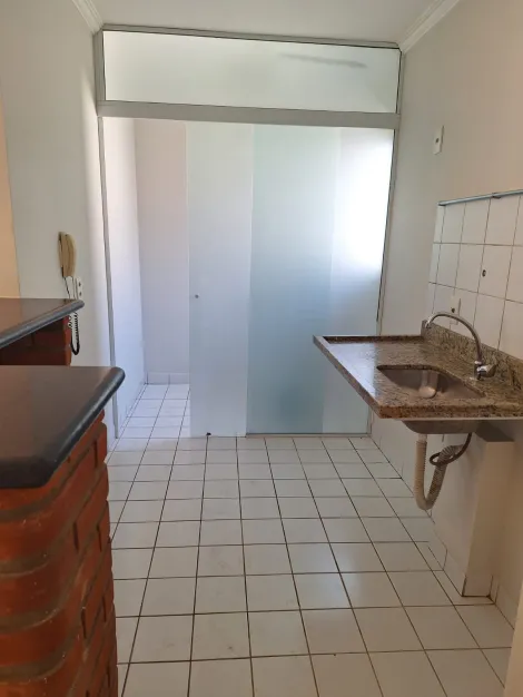 imagem 3 - Venda de Apartamento em Campinas/SP no condominio Avalon - Loteamento Center Santa Genebra imagem 3 - Venda de Apartamento em Campinas/SP no condominio Avalon - Loteamento Center Santa Genebra