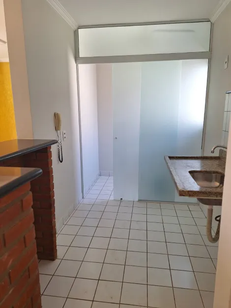imagem 5 - Venda de Apartamento em Campinas/SP no condominio Avalon - Loteamento Center Santa Genebra imagem 5 - Venda de Apartamento em Campinas/SP no condominio Avalon - Loteamento Center Santa Genebra