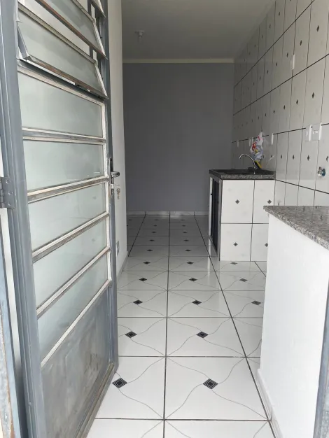 imagem 3 - Apartamento - Padrão imagem 3 - Apartamento - Padrão