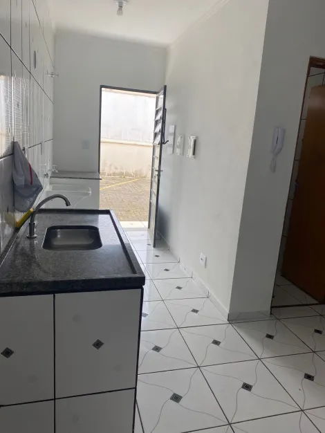 imagem 4 - Apartamento - Padrão imagem 4 - Apartamento - Padrão