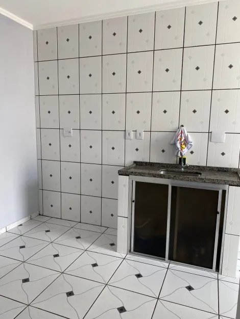 imagem 5 - Apartamento - Padrão imagem 5 - Apartamento - Padrão