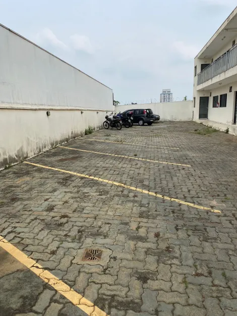 imagem 1 - Apartamento - Padrão imagem 1 - Apartamento - Padrão