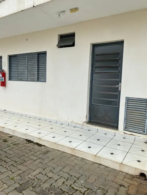 imagem 2 - Apartamento - Padrão imagem 2 - Apartamento - Padrão