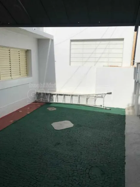 imagem 3 - Imóvel muito bem localizado, região que ta ficando forte área Comercial. imagem 3 - Imóvel muito bem localizado, região que ta ficando forte área Comercial.
