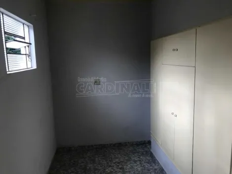 imagem 5 - Imóvel muito bem localizado, região que ta ficando forte área Comercial. imagem 5 - Imóvel muito bem localizado, região que ta ficando forte área Comercial.