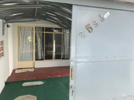 imagem 1 - Imóvel muito bem localizado, região que ta ficando forte área Comercial. imagem 1 - Imóvel muito bem localizado, região que ta ficando forte área Comercial.