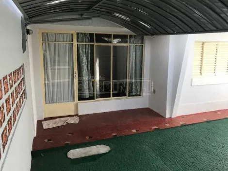 imagem 2 - Imóvel muito bem localizado, região que ta ficando forte área Comercial. imagem 2 - Imóvel muito bem localizado, região que ta ficando forte área Comercial.