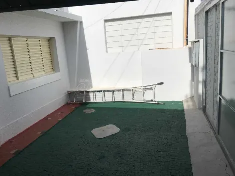 imagem 4 - Imóvel muito bem localizado, região que ta ficando forte área Comercial. imagem 4 - Imóvel muito bem localizado, região que ta ficando forte área Comercial.