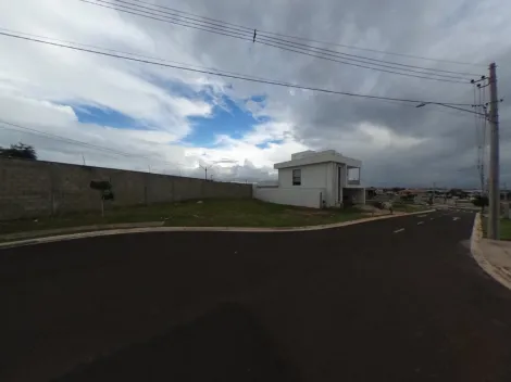 imagem 1 - Terreno em condomínio fechado seguro com uma linda área de lazer. imagem 1 - Terreno em condomínio fechado seguro com uma linda área de lazer.