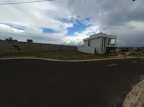 imagem 3 - Terreno em condomínio fechado seguro com uma linda área de lazer. imagem 3 - Terreno em condomínio fechado seguro com uma linda área de lazer.