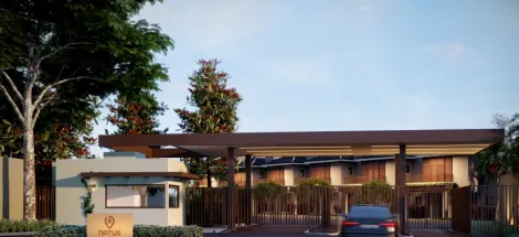 imagem 2 - Casa - Condomínio imagem 2 - Casa - Condomínio