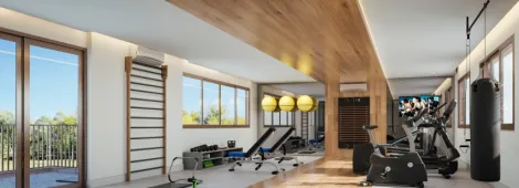 imagem 3 - Casa - Condomínio imagem 3 - Casa - Condomínio