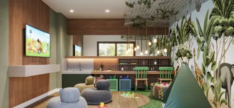 imagem 3 - Casa - Condomínio imagem 3 - Casa - Condomínio