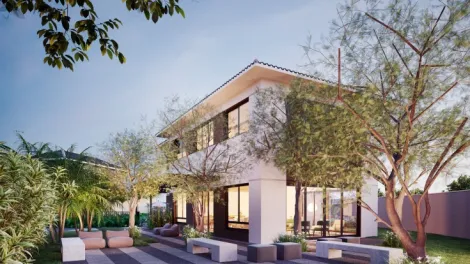 imagem 5 - Casa - Condomínio imagem 5 - Casa - Condomínio