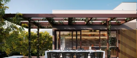 imagem 3 - Casa - Condomínio imagem 3 - Casa - Condomínio