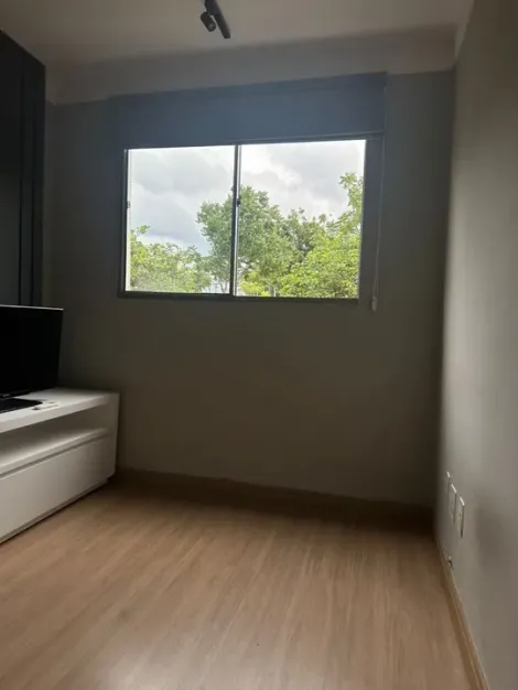 imagem 2 - Apartamento à Venda no Condomínio Águas Formosas, São Martinho, Campinas - SP imagem 2 - Apartamento à Venda no Condomínio Águas Formosas, São Martinho, Campinas - SP