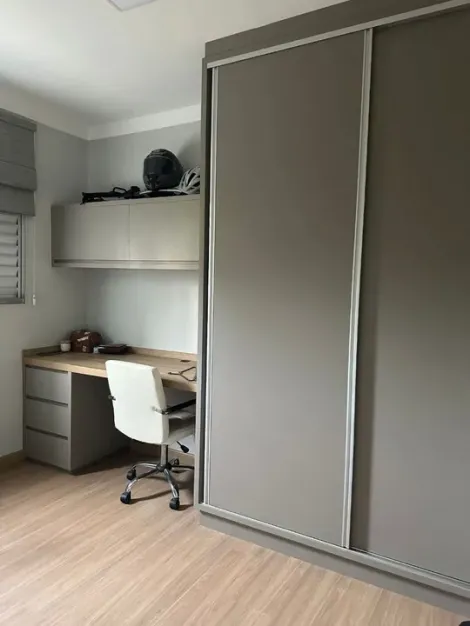 imagem 5 - Apartamento à Venda no Condomínio Águas Formosas, São Martinho, Campinas - SP imagem 5 - Apartamento à Venda no Condomínio Águas Formosas, São Martinho, Campinas - SP