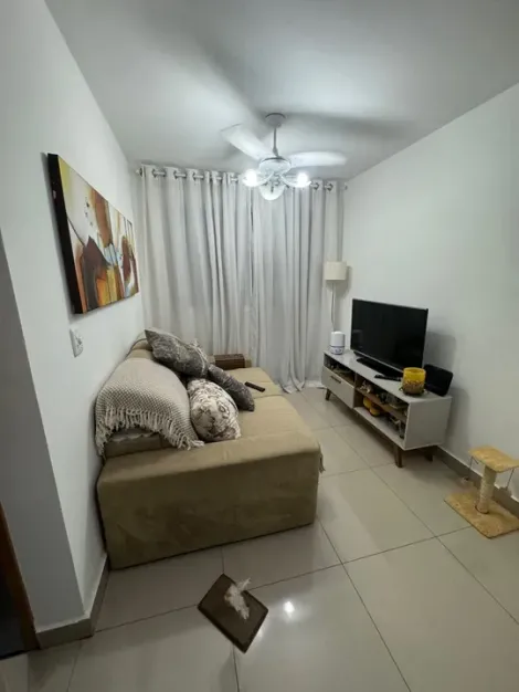 imagem 4 - Lindo apartamento à venda de 43mts com 2 dorms Parque Industrial - Versalhes Garden *** OTIMA OPORTUNIDADE PRA INVESTIDORES imagem 4 - Lindo apartamento à venda de 43mts com 2 dorms Parque Industrial - Versalhes Garden *** OTIMA OPORTUNIDADE PRA INVESTIDORES