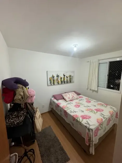 imagem 5 - Lindo apartamento à venda de 43mts com 2 dorms Parque Industrial - Versalhes Garden *** OTIMA OPORTUNIDADE PRA INVESTIDORES imagem 5 - Lindo apartamento à venda de 43mts com 2 dorms Parque Industrial - Versalhes Garden *** OTIMA OPORTUNIDADE PRA INVESTIDORES