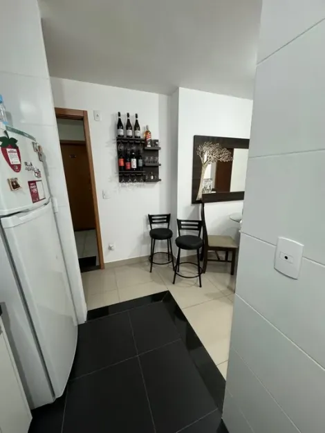 imagem 3 - Lindo apartamento à venda de 43mts com 2 dorms Parque Industrial - Versalhes Garden *** OTIMA OPORTUNIDADE PRA INVESTIDORES imagem 3 - Lindo apartamento à venda de 43mts com 2 dorms Parque Industrial - Versalhes Garden *** OTIMA OPORTUNIDADE PRA INVESTIDORES