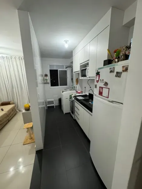 imagem 1 - Lindo apartamento à venda de 43mts com 2 dorms Parque Industrial - Versalhes Garden *** OTIMA OPORTUNIDADE PRA INVESTIDORES imagem 1 - Lindo apartamento à venda de 43mts com 2 dorms Parque Industrial - Versalhes Garden *** OTIMA OPORTUNIDADE PRA INVESTIDORES