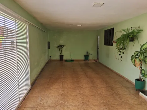 imagem 1 - OPORTUNIDADE ÚNICA! imagem 1 - OPORTUNIDADE ÚNICA!