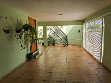 imagem 2 - OPORTUNIDADE ÚNICA! imagem 2 - OPORTUNIDADE ÚNICA!