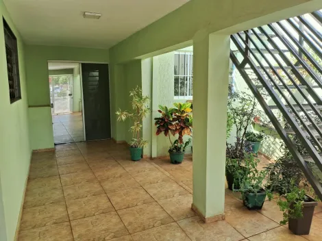 imagem 3 - OPORTUNIDADE ÚNICA! imagem 3 - OPORTUNIDADE ÚNICA!