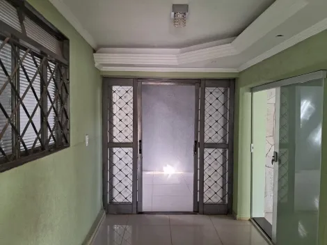 imagem 4 - OPORTUNIDADE ÚNICA! imagem 4 - OPORTUNIDADE ÚNICA!