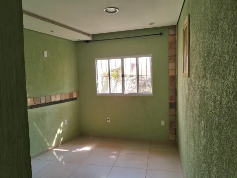 imagem 5 - OPORTUNIDADE ÚNICA! imagem 5 - OPORTUNIDADE ÚNICA!