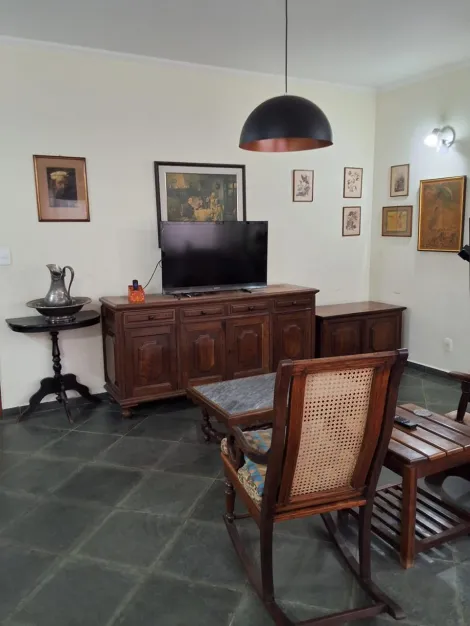 imagem 2 - Ótima localização. imagem 2 - Ótima localização.