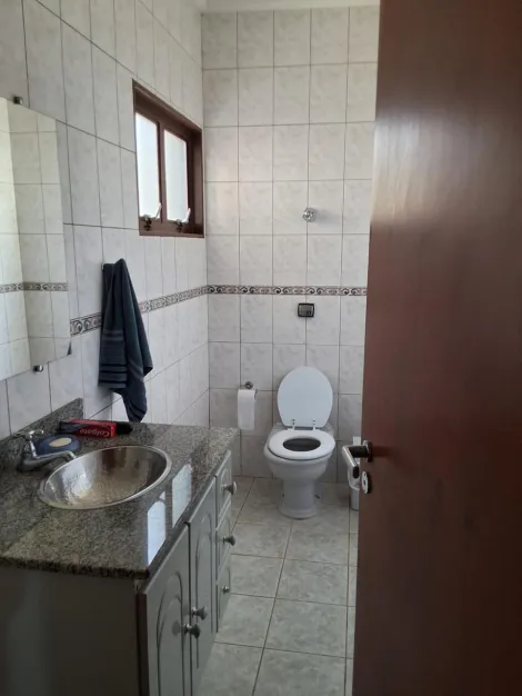 imagem 5 - Ótima localização. imagem 5 - Ótima localização.