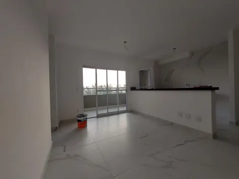 imagem 1 - Apartamento à Venda no Sensia Parque Prado com 2 Dormitórios e lazer completo - Campinas/SP imagem 1 - Apartamento à Venda no Sensia Parque Prado com 2 Dormitórios e lazer completo - Campinas/SP