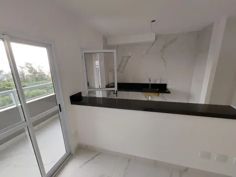 imagem 4 - Apartamento à Venda no Sensia Parque Prado com 2 Dormitórios e lazer completo - Campinas/SP imagem 4 - Apartamento à Venda no Sensia Parque Prado com 2 Dormitórios e lazer completo - Campinas/SP