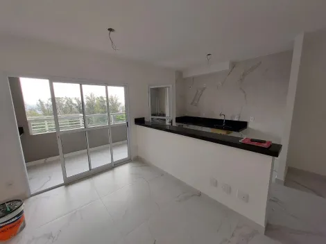imagem 3 - Apartamento à Venda no Sensia Parque Prado com 2 Dormitórios e lazer completo - Campinas/SP imagem 3 - Apartamento à Venda no Sensia Parque Prado com 2 Dormitórios e lazer completo - Campinas/SP