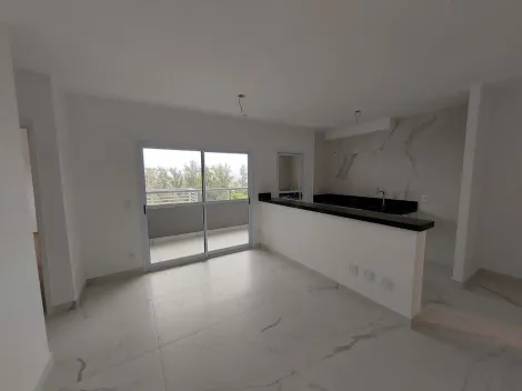 imagem 2 - Apartamento à Venda no Sensia Parque Prado com 2 Dormitórios e lazer completo - Campinas/SP imagem 2 - Apartamento à Venda no Sensia Parque Prado com 2 Dormitórios e lazer completo - Campinas/SP