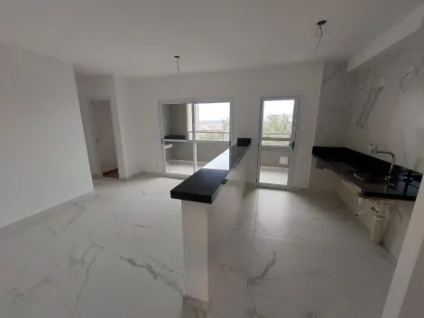 imagem 5 - Apartamento à Venda no Sensia Parque Prado com 2 Dormitórios e lazer completo - Campinas/SP imagem 5 - Apartamento à Venda no Sensia Parque Prado com 2 Dormitórios e lazer completo - Campinas/SP