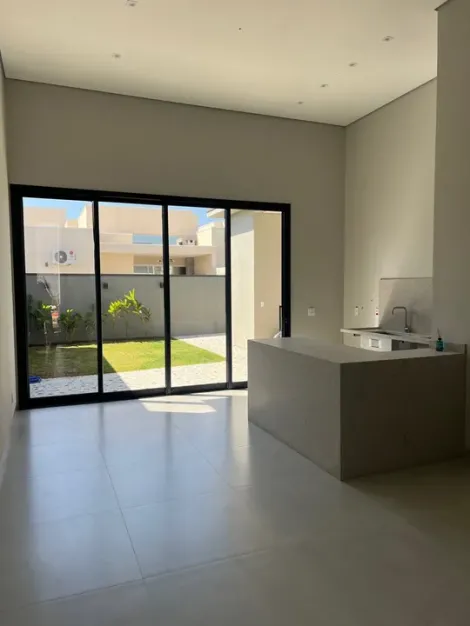 imagem 4 - Casa - Condomínio imagem 4 - Casa - Condomínio