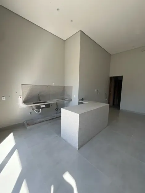 imagem 5 - Casa - Condomínio imagem 5 - Casa - Condomínio