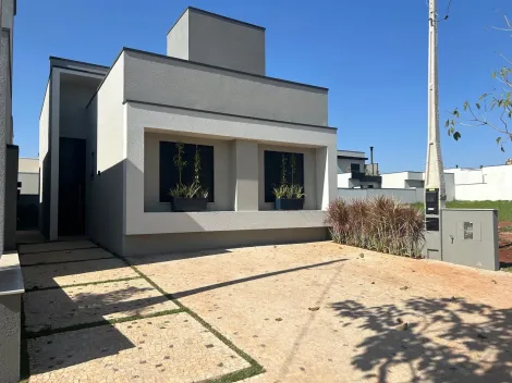 imagem 3 - Casa - Condomínio imagem 3 - Casa - Condomínio