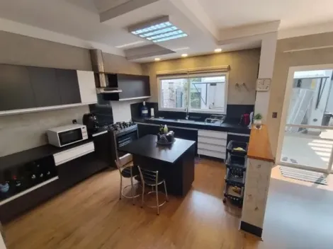 imagem 4 - Casa - Condomínio imagem 4 - Casa - Condomínio