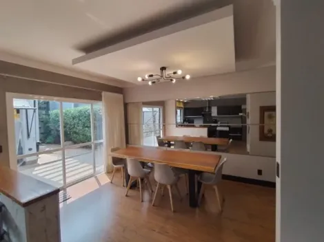 imagem 2 - Casa - Condomínio imagem 2 - Casa - Condomínio